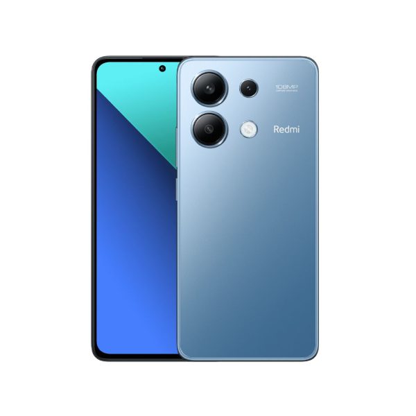 Techroid.com