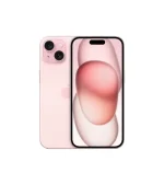 Techroid.com