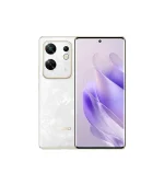 Techroid.com