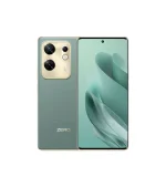 Techroid.com