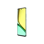 Realme C67 - Image 2