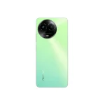 Realme C67 - Image 3
