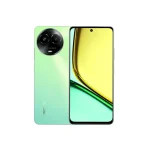 Realme C67