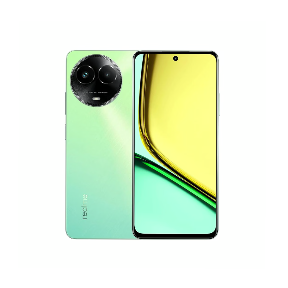 realem-c67-g3 realme c67 price in pakistan