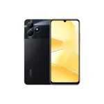 realme c51 price in pakistan