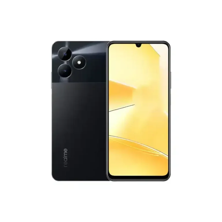realme c51 price in pakistan