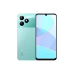 Realme C51 - Image 2