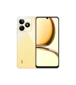 realme c53