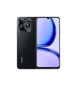 Techroid.com