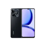 Realme C53