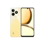 Realme C53 - Image 2