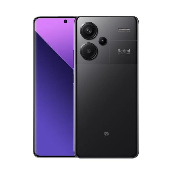 Techroid.com