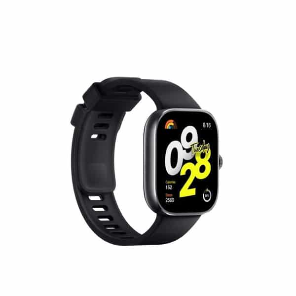 Techroid.com