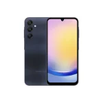 Samsung Galaxy A25 - Image 2