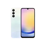 Samsung Galaxy A25
