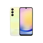 Samsung Galaxy A25 - Image 3