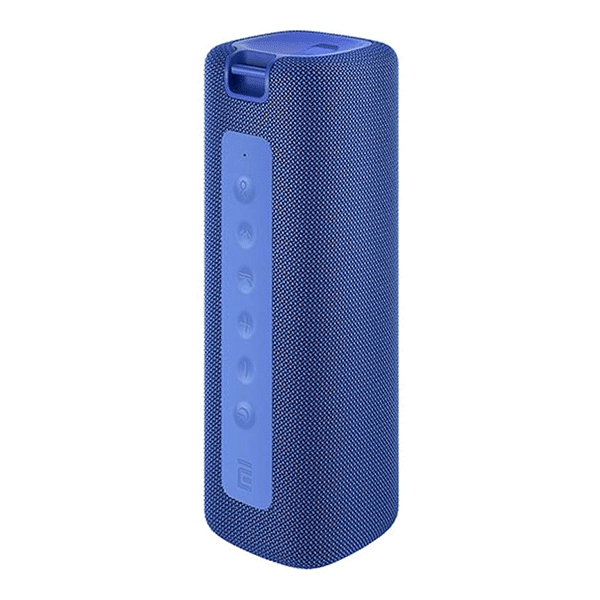 Techroid.com