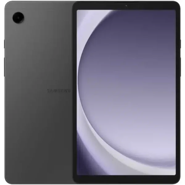 Techroid.com