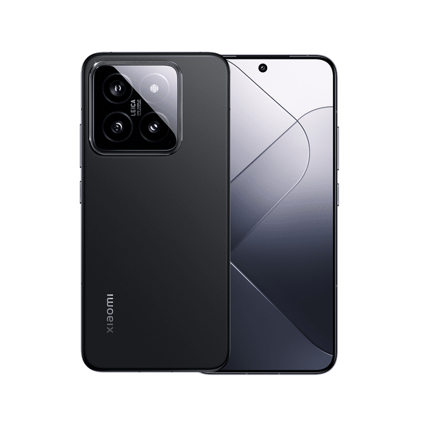 Xiaomi 14 Techroid.com