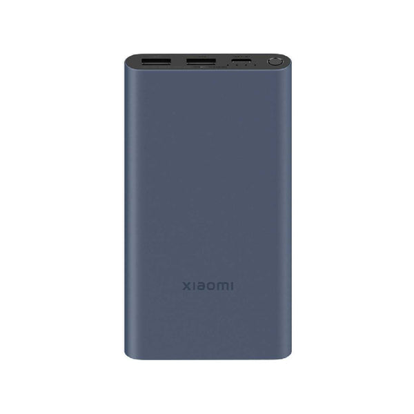 Techroid.com