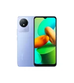 Techroid.com