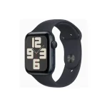 Apple Watch SE 44mm - Image 2