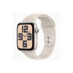 Apple Watch SE 44mm - Image 4