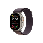 Apple Watch Ultra 2 49mm - Image 5