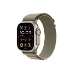 Apple Watch Ultra 2 49mm - Image 4