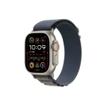 Apple Watch Ultra 2 49mm - Image 3