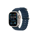 Apple Watch Ultra 2 49mm