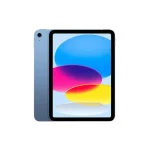 Apple iPad 10 - Image 2
