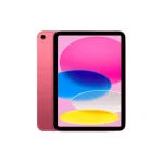 Apple iPad 10 - Image 3