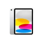Apple iPad 10