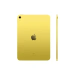 Apple iPad 10 - Image 4