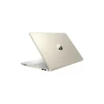 HP Laptop EQ2180AU 15.6 Inches
