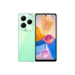 Infinix Hot 40 - Image 3
