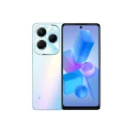 Infinix Hot 40 - Image 4
