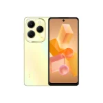 Infinix Hot 40 - Image 2