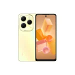 Infinix Hot 40i - Image 3