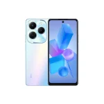 Infinix Hot 40i - Image 2