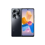 Infinix Hot 40i - Image 4