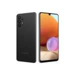 Samsung A32 - Image 4