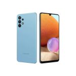 samsung a32 price in pakistan