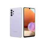 Samsung A32 - Image 2