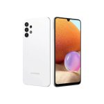 Samsung A32 - Image 3