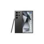 Samsung Galaxy S24 Ultra