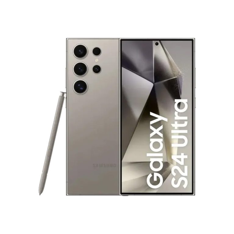 Samsung Galaxy S24 Ultra Price in Pakistan