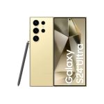Samsung Galaxy S24 Ultra - Image 4