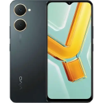Techroid.com
